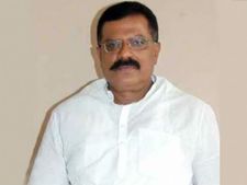 టిడిపిలోకి కోట్ల చేరిక వాయిదా : అసలు కార‌ణం అదే..!