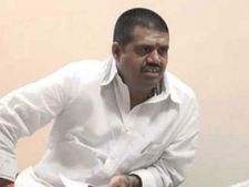 గంటా ల‌క్ష్యం ముఖ్య‌మంత్రి కుర్చీ : నా జోలికి రావ‌ద్దు : గ‌ంటా పై అవంతి సంచ‌ల‌నం..!