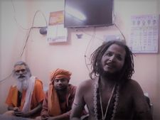 సర్పంచుల నుంచి 