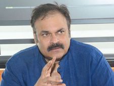 ఆరోగ్యం బాగుండాలంటే సైకిల్ తొక్కండి.. ఏపీ బాగుండాలంటే సైకిల్‌నే తొక్కండి: చివర్లో నాగబాబు ట్విస్ట్