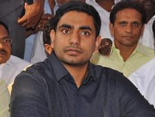 లోకేశ్ రాజీనామా..! టిడిపిలో కొత్త టెన్ష‌న్‌..సోమిరెడ్డి ఎఫెక్ట్ : పాలిట్‌బ్యూరో లో తుది నిర్ణ‌యం..!