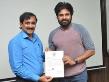 పవన్ కళ్యాణ్ పార్టీలోకి అబ్దుల్ కలాం సలహాదారు: నెరవేరిన జనసేనాని ఎదురుచూపులు