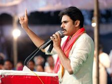 మీ రాజకీయ చదరంగంలో నేను చిన్నపావును కావొచ్చు కానీ: నేడు కర్నూలులో పవన్ పర్యటన