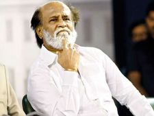 లోక్ స‌భ ఎన్నిక‌లుః సూప‌ర్‌స్టార్ షాకింగ్ డెసిష‌న్‌, ఆ పార్టీకి మ‌ద్ద‌తా?