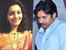 సాక్షి యాంక‌ర్ గా రేణు : ప‌వ‌న్ అదే ప్రాంతంలో : తెర మీద‌కు కొత్త రాజ‌కీయం..!