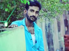  ఆత్మహత్యకు యత్నించిన యువకుడు.. ఫేస్ బుక్ లో లైవ్ వీడియో: చివరికి ఏమైందంటే? 