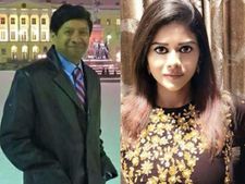 జయరాం హత్యలో ట్విస్ట్.. శిఖాకు సంబంధంలేదు!: పోలీస్ అధికారుల సలహా.. ఆ నేతల సాయం కోసమే ఏపీకి?