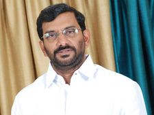 మూడుసార్లు జస్ట్ మిస్: ఎమ్మెల్సీ పదవికి సోమిరెడ్డి రాజీనామా! కారణాలివే