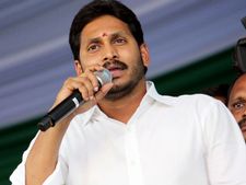  ఎప్పుడంటే అప్పుడు రూ.10వేలు: జగన్ బీసీ డిక్లరేషన్ ఇదీ! ఎవరెవరికి ఏమంటే..? సీఎం నినాదాలు