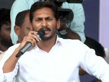 'వైయస్ జగన్ చెప్పాడా... అయితే ఒకే.. ఇదీ చంద్రబాబు నాయుడు మాట'
