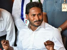 అందుకే లేఖలు రాశా, వాటిని డోర్ డెలివరీ చేస్తాం: అన్నపిలుపులో జగన్