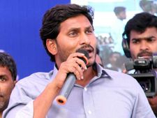 27న జ‌గ‌న్ గృహ ప్ర‌వేశం : వారంద‌రికీ ఆహ్వానాలు: అదే రోజు భారీగా వైసిపి లోచేరిక‌లు..!