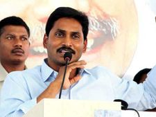 వంద రోజులు కష్టపడండి: వచ్చేది ప్రజా ప్రభుత్వమే: తిరుపతిలో జగన్ సమరశంఖం 