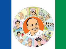 నేతలకు అలర్ట్!: మరో ఐదు రోజుల్లో వైసీపీ డోర్లు క్లోజ్, వచ్చినా ఆ హామీ ఉండదా, కారణాలివేనా?