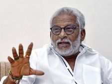  సుబ్బారెడ్డి కి జ‌గన్ క్లాస్‌: ఎంపీ సీటు పై జ‌గ‌న్ ఏం తేల్చారు : అందుకే ఆయ‌న ఇలా....!