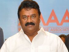 త‌మ్ముళ్ల‌ను వైసీపిలోకి ర‌మ్మ‌ని త‌ల‌సాని స్పెష‌ల్ రెక్వ‌స్ట్ ..! డైల‌మాలో  ఏపి టీడిపి నేత‌లు..!! 
