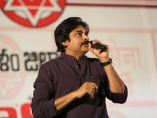 చింత‌మ‌నేని పై ప‌వ‌న్ వ‌దులుతున్న బాణం..! మ‌హిళా అభ్య‌ర్థితో చెక్ పెడుతున్న గబ్బ‌ర్ సింగ్..!!