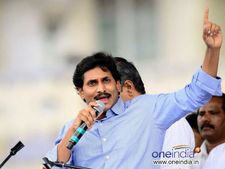 సుబ్బారెడ్డి..గౌరు..ఆళ్ల.. ఎవ‌రు దూర‌మైనా డోన్ట్ కేర్: జ‌గ‌న్ ఏం చెబుతున్నారు: 2014 ఫ‌లితాల ఎఫెక్ట్‌