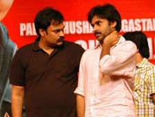 జ‌న‌సేన‌ ఎంపీగా బ‌రిలోకి నాగబాబు: ప‌వ‌న్ పోటీ స్థానం పైనా క్లారిటీ :  పాల‌కొల్లు పై ఇలా...!