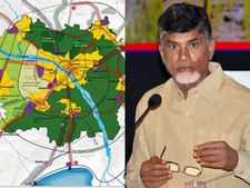 డేటా లీకేజీకి అవకాశమే లేదు .. ఏపీ ఐటీశాఖ కార్యదర్శి స్పష్టీకరణ