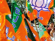  ఏపీలో క‌మ‌లం పోటీ చేస్తుందా..? కార్య‌వ‌ర్గ స‌మావేశంలో  బీజేపి తీసుకున్ననిర్ణ‌యం పై ఉత్కంఠ‌..!!