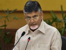 ఓ ప‌క్క వివాదాలు.. మ‌రో ప‌క్క పార్టీలో భిన్న స్వ‌రాలు..! బాబుకు స‌వాల్ గా మార‌నున్న ఎన్నిక‌లు..!! 