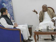నేను ఎన్నికల్లో పోటీ చెయ్యాలంటే ఒక్క షరతు, లేదంటే లేదు: మాజీ ప్రధాని కాంగ్రెస్ కు షాక్ !
