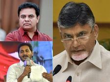 డేటా తొలగింపు: 'ఈ ప్రశ్నలకు సమాధానం చెప్పండి, కీలక సూత్రధారులు బొత్స, పీకే'