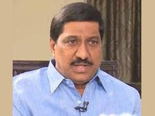  టీడీపీకి హైఓల్టేజ్ షాక్.. పారిపోయిన మరో ఎమ్మెల్యే! పోటీ చేయలేనంటూ తప్పుకొన్న సిట్టింగ్!