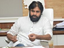 తప్పిదాలే శాపాలు..పవన్ దయాదాక్షిణ్యాల కోసం కామ్రేడ్లు: ఉనికి కోసం పాట్లు