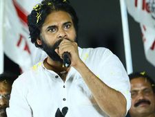 ఎవ‌డ‌బ్బ సొమ్ము..దోచుకోవ‌టానికి: పులివెందుల సీటు బీసిల‌కు ఇస్తావా: కాపు నేత‌గా చూస్తున్నారు : ప‌వ‌న్