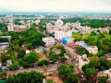 లోకసభ ఎన్నికలు 2019 : కడప నియోజ‌క‌వ‌ర్గం గురించి తెలుసుకోండి 