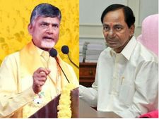 డేటా చోరీలో కీలక మలుపు: తెలంగాణ ప్రభుత్వానికి షాకివ్వనున్న టీడీపీ, సంచలన నిర్ణయం