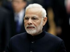 నరేంద్ర మోడీ విశాఖ పర్యటన: యూటర్న్, పుల్వామా ఘటన: చంద్రబాబుపై నిప్పులు చెరిగిన మోడీ