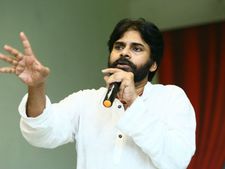 పవన్ కళ్యాణ్ పార్టీని ఎలా నడుపుతున్నారో తెలుసా? మోడీ మాటలు గుర్తు చేసిన జనసేన