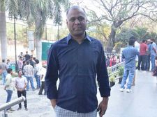 శృతిహాస‌న్ ను వ‌దల్లేదు : మ‌హేష్ బాబు మిన‌హా : విజ‌య‌వాడ ఎంపీ అభ్య‌ర్ది పీవీపీపై సంచ‌ల‌న ఆరోప‌ణ‌లు .