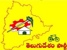 శ్రీశైలం అభ్యర్థి కోసం టీడీపీ తంటాలు: పరిశీలనలో ఇద్దరు: నన్ను వదిలేయండంటున్న సీనియర్!