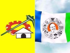టిడిపికి 30 మంది స్టార్ క్యాంపెయిన‌ర్లు : వైసిపికి సినీ ప్ర‌ముఖులు : జ‌న‌సేన లో ప‌వ‌న్ తో స‌హా...!