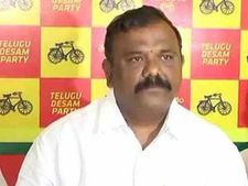 కిడారికి పట్టిన గతే మీకూ పడుతుంది: ఎమ్మెల్యే యరపతినేనికి మావోయిస్టుల బహిరంగ లేఖ