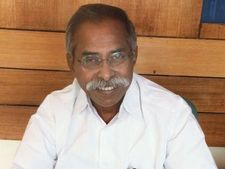 ఆ లెట‌ర్ రాసింది వివేకానే, చేతిరాత ఆయ‌నదేః ధృవీక‌రించిన క‌డ‌ప ఎస్పీ