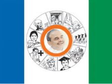 వైఎస్ఆర్ సీపీ లోక్ స‌భ అభ్య‌ర్థులు వీరేనా?..21 స్థానాల‌పై స్ప‌ష్ట‌త 
