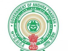 ఎన్నికల వేళ ఏపీ ప్రభుత్వానికి దెబ్బ.. 100 కోట్ల జరిమానా..!