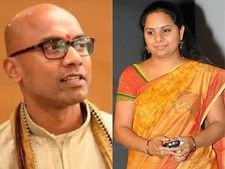 అందరి చూపు నిజామాబాద్ వైపు.. 5 గంటలకల్లా 54.20 శాతం పోలింగ్  
