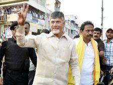 మోదీ ఖ‌బ‌డ్దార్ : ప‌వ‌న్ కు ఓటేస్తే ఏం లాభం : సినిమాల్లేకే..మోహ‌న్‌బాబు ఇలా : చ‌ంద్ర‌బాబు ఫైర్‌..!