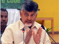 క‌ర్నూలులో సీయం తేల్చేసారు: స‌మీక్ష‌కు ఆ ఏడుగురు డుమ్మా: అస‌లు కార‌ణం అదేనా..!