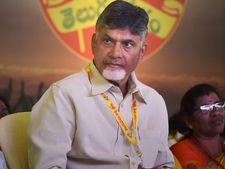 చంద్రబాబు వ్యాఖ్యలే ప్రధాన అజెండాగా ఐఏఎస్ ల సమావేశం .. కోరం లేక వాయిదా