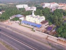 ఆంధ్రప్రదేశ్ అసెంబ్లీ ఎన్నికలు 2019: ఎచ్చెర్ల  నియోజ‌క‌వ‌ర్గం గురించి తెలుసుకోండి