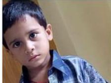  సాయిసిద్ధిక్ కిడ్నాప్ విషాదంతం: మాచర్ల శివార్లలోని క్వారీ గుంతల్లో మృతదేహం!