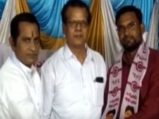 జనసేనలో జగడం: క్రమంగా పార్టీని వీడుతున్న నేతలు..తాజగా టెక్కలి నేత పార్టీకి గుడ్‌బై