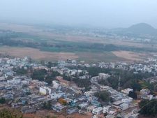 ఆంధ్రప్రదేశ్ అసెంబ్లీ ఎన్నికలు 2019: పాత‌ప‌ట్నం నియోజ‌క‌వ‌ర్గం గురించి తెలుసుకోండి